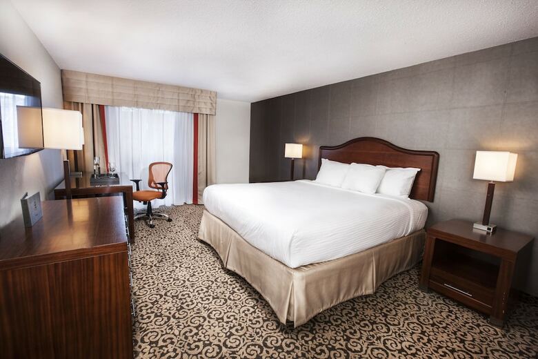 Old Stone Inn Boutique Hotel