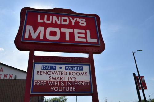 Willow Motel