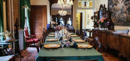 Bed & Breakfast A Night To Remember B & B