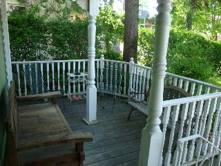 Niagara Inn Bed & Breakfast