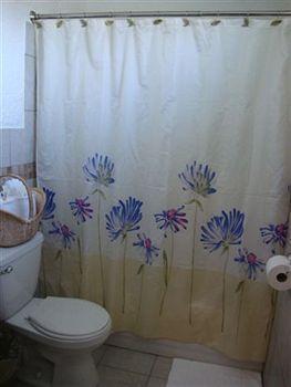 The Rex Motel At Niagara Falls