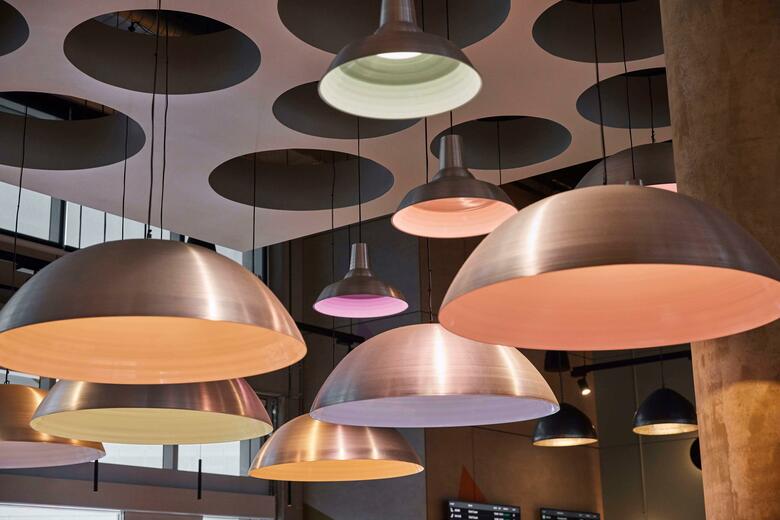 Hotel Atura Adelaide Airport