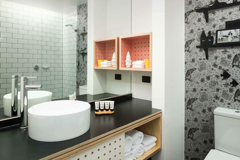 Hotel Atura Adelaide Airport