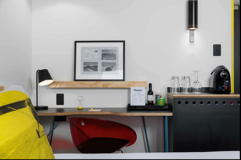 Hotel Atura Adelaide Airport