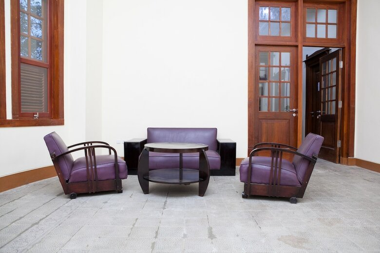 Hotel Reddoorz Plus Near Pasundan University