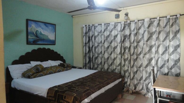 Hotel Hallmark Suites Itori