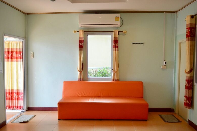 Rachiga Hotel Grand Resort