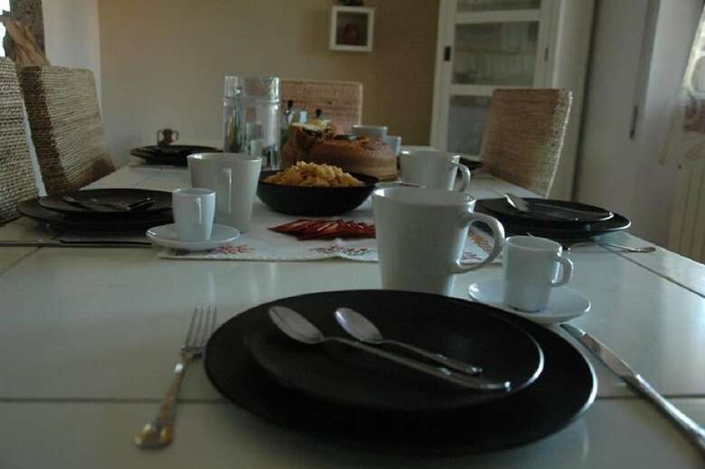 Hotel Le Anfore