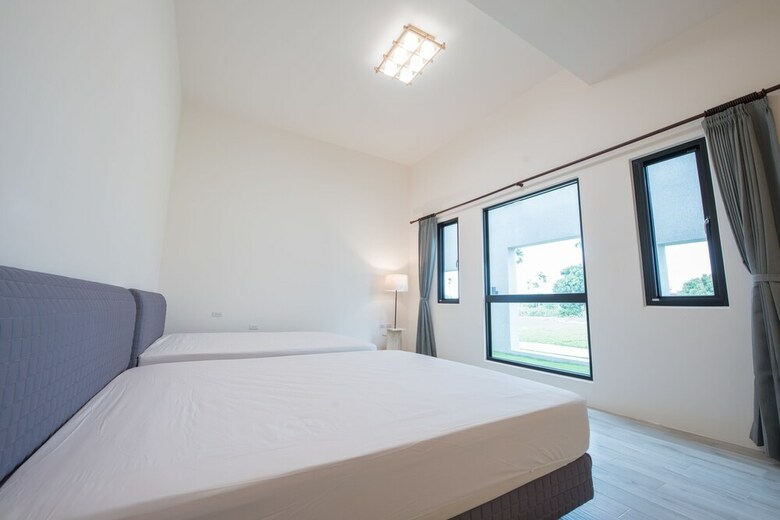Hotel Here Is Bnb