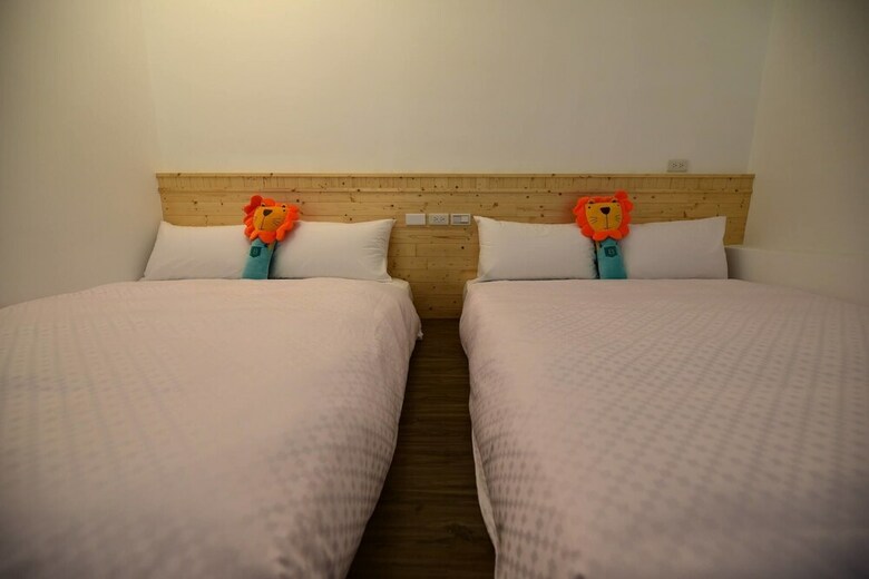 Hotel Yasengawa