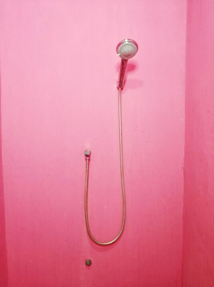 Hostal One Tree Hill - Hostel