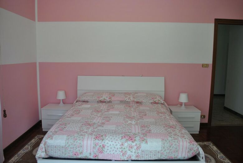 Bed & Breakfast Saint Francis