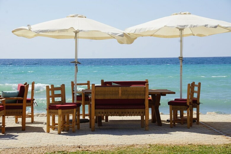 Hotel Damour Country Club