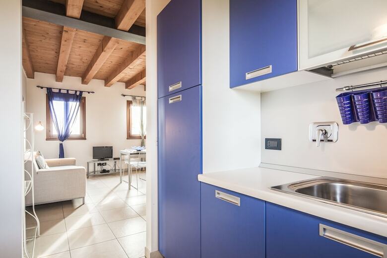 Hotel Il Milione Country House