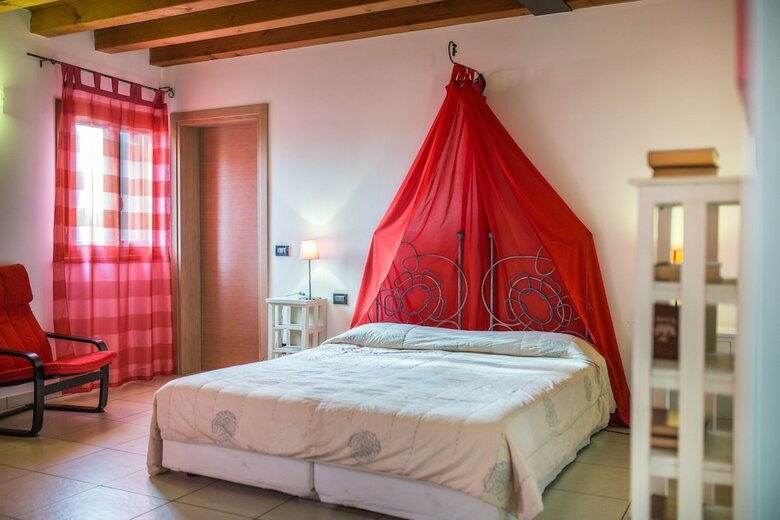 Hotel Il Milione Country House