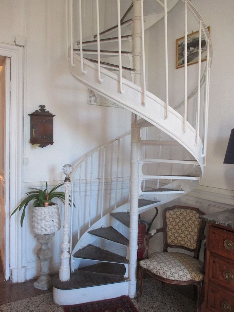 Bed & Breakfast Le Domaine Du Chapitre