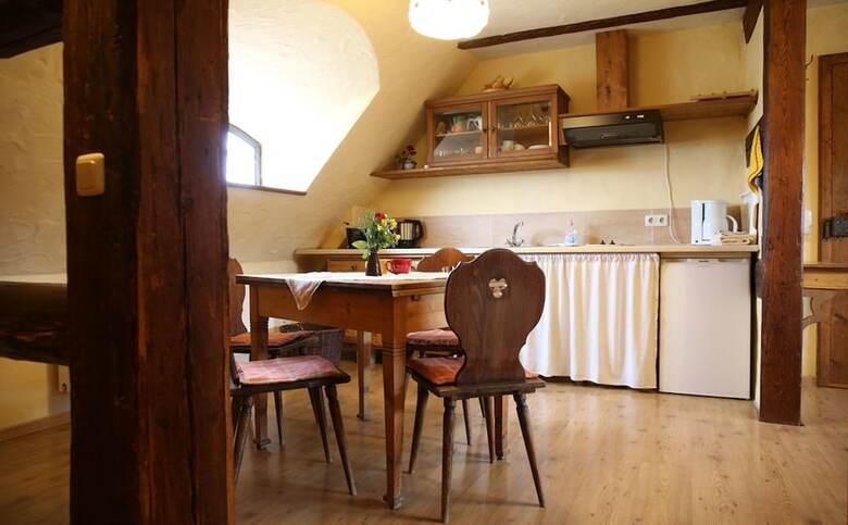 Hotel Rittergut Positz Gmbh