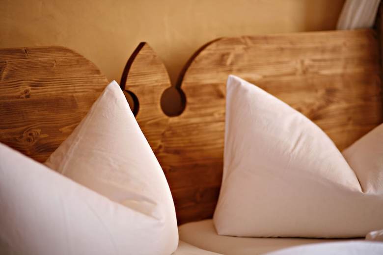 Hotel Rittergut Positz Gmbh