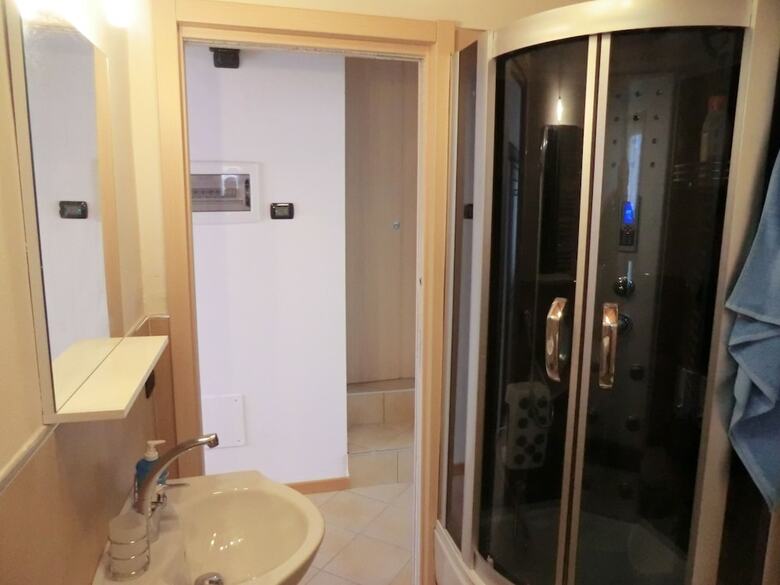 B&B Le Peschiere