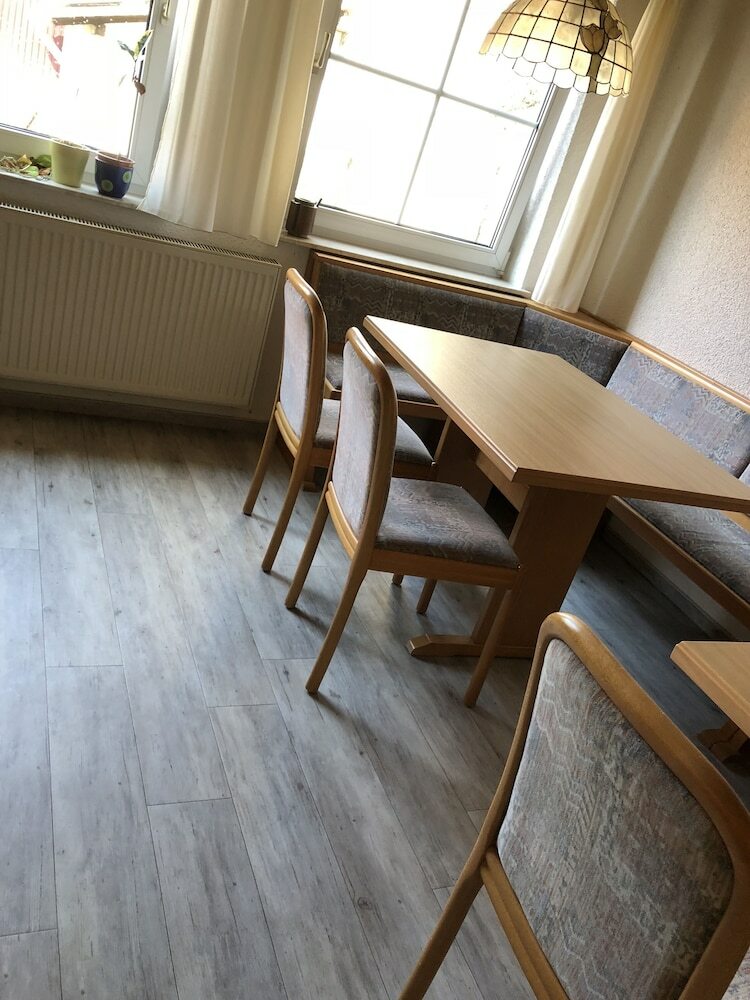 Hotel Darmst�dter Hof