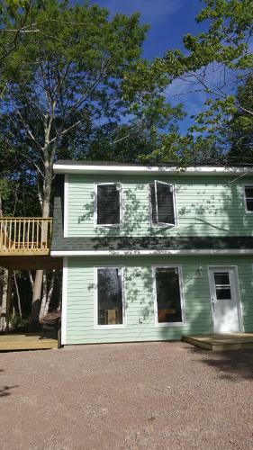 English Country Garden Bed And Breakfast Inn