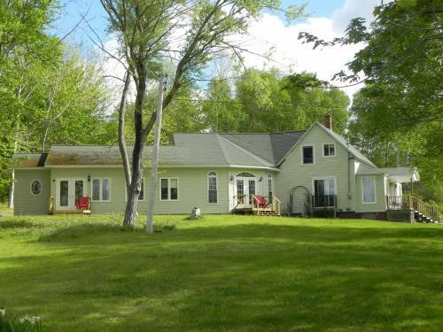 English Country Garden Bed And Breakfast Inn