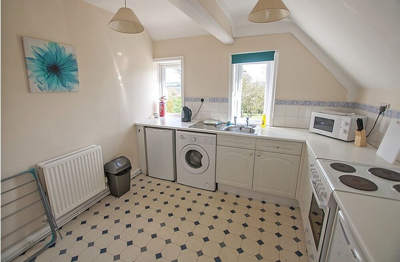 Hotel Grange Country Guest House