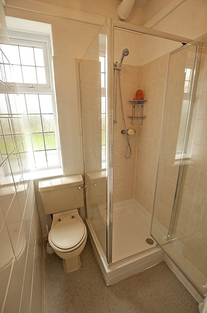 Hotel Grange Country Guest House