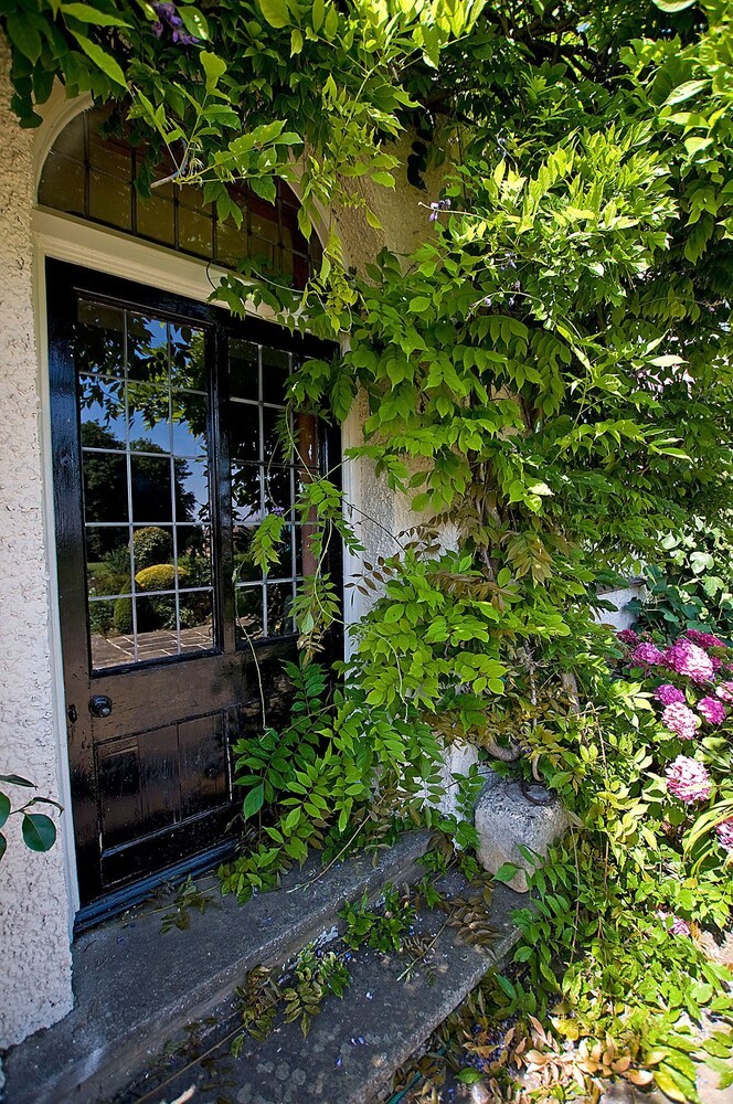 Hotel Grange Country Guest House
