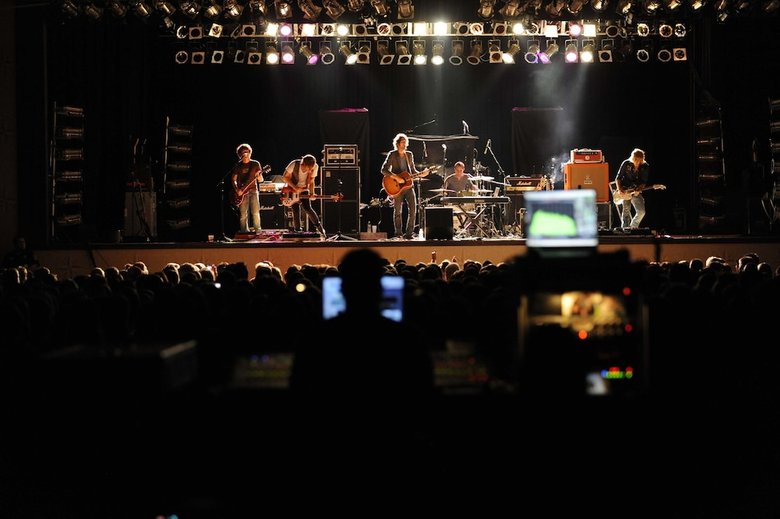 Shooting Star Casino & Hotel