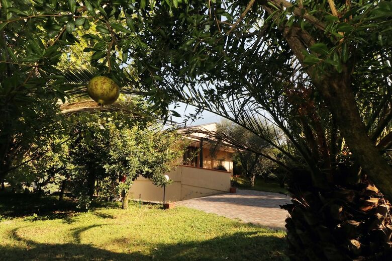 B&B D'avino