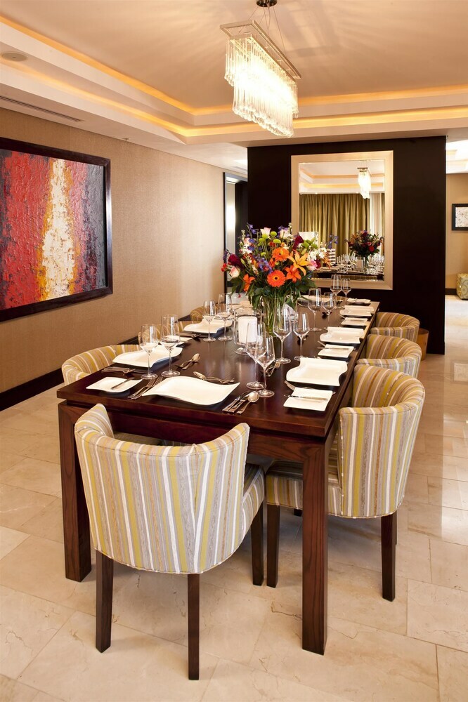 Aparthotel Zimbali Resort
