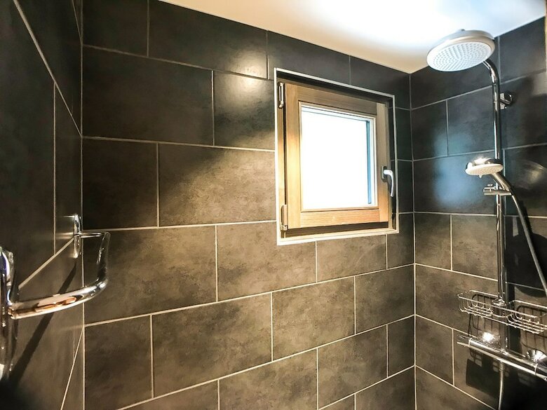Apartamento Le Chamois D'or