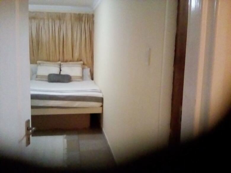 Hotel Jurdinee Guest House