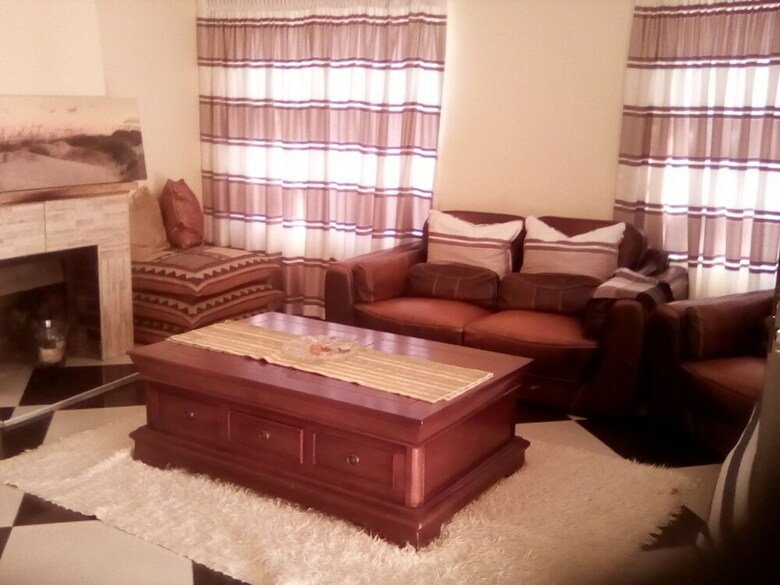 Hotel Jurdinee Guest House