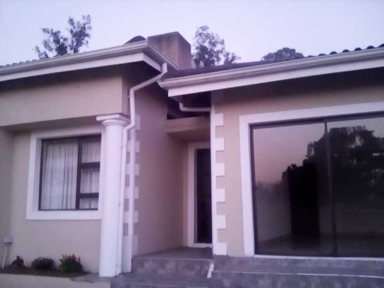 Hotel Jurdinee Guest House