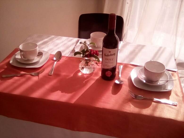 Hotel Jurdinee Guest House
