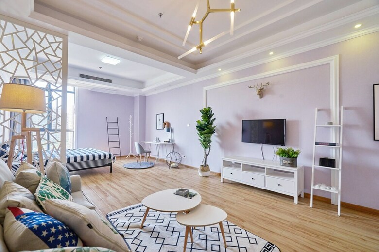 Hotel Hangzhou Stone Boutique Guesthouse