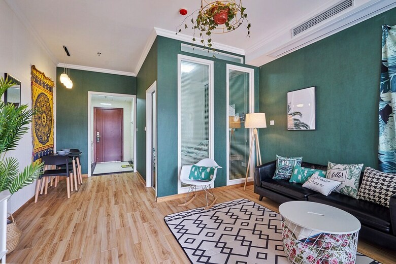 Hotel Hangzhou Stone Boutique Guesthouse
