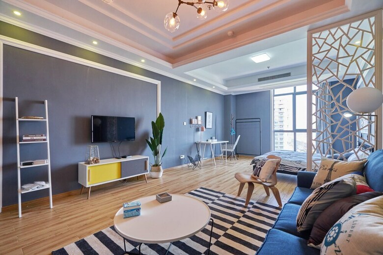 Hotel Hangzhou Stone Boutique Guesthouse