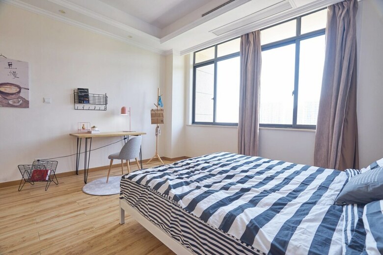 Hotel Hangzhou Stone Boutique Guesthouse