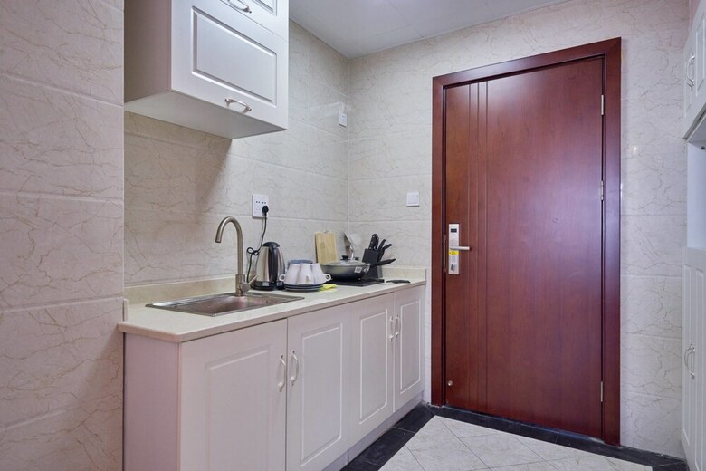 Hotel Hangzhou Stone Boutique Guesthouse