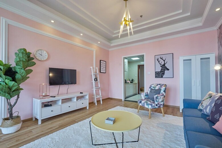 Hotel Hangzhou Stone Boutique Guesthouse