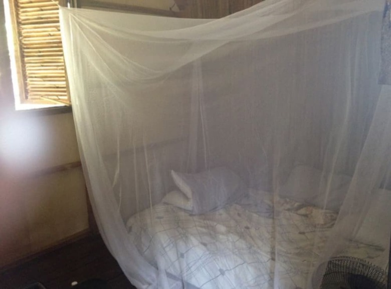Hotel Bricolage Farm And Homestay