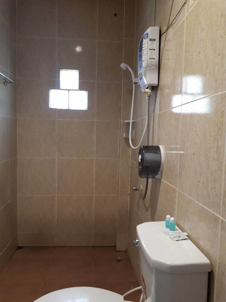 Hotel Karuna Resort