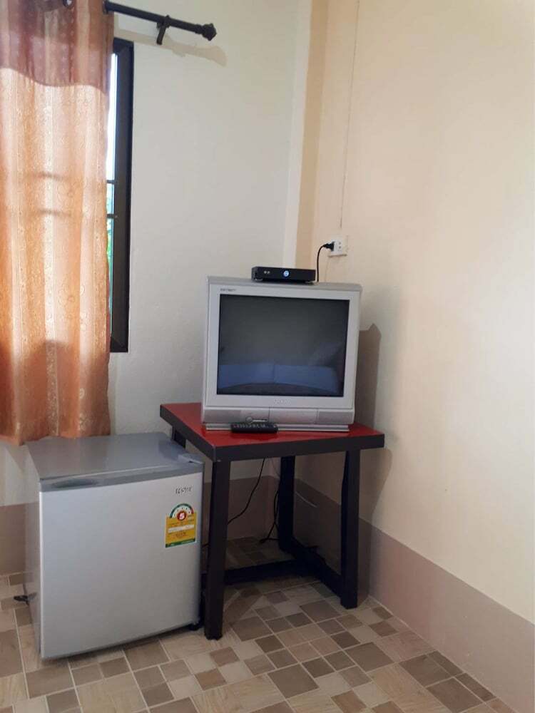 Hotel Karuna Resort