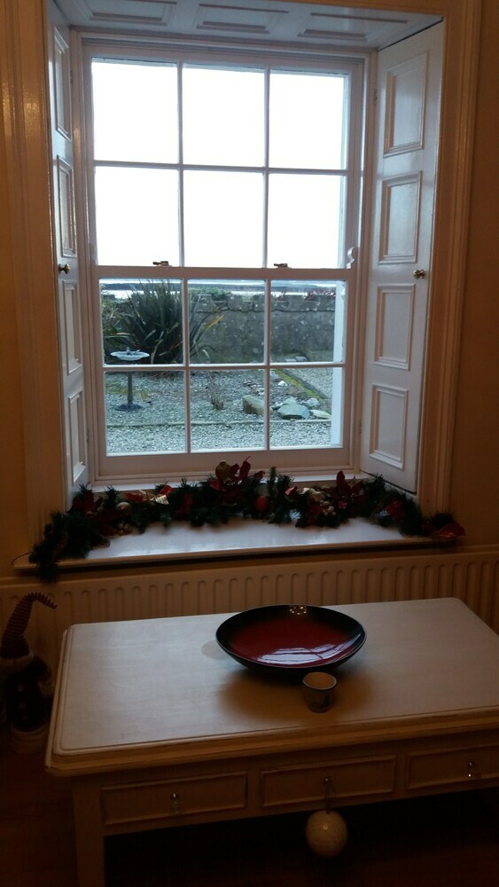 Greencastle B&B