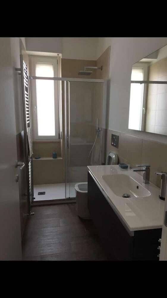 Hotel Nonna Rosa Civitanova