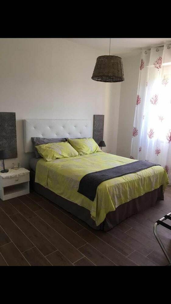 Hotel Nonna Rosa Civitanova