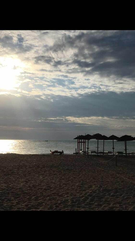 Hotel Nonna Rosa Civitanova